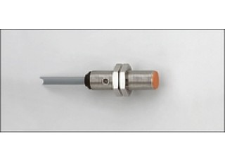 IF5723 - efector100-IFB2002-FRKG/PH