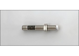 IF5762 - efector100-IFA2004-FRKG/US-100-IRF RT