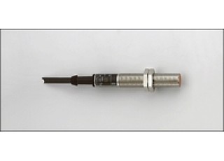 IF5766 - efector100-IFA2002-FRKG/PH RT
