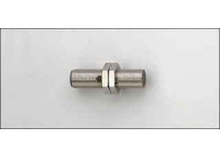 IF5767 - efector100-IFB3002-BPKG/US-100-DPS RT