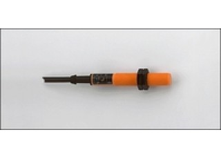 IF5769 - efector100-IF-2002-FRKG/PH RT