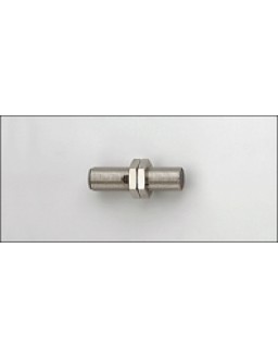 IF5781 - efector100-IFB3002-ANKG/US-100-DNS RT