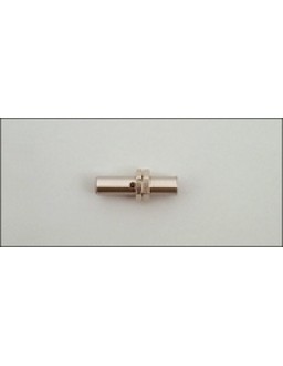 IF5792 - efector100-IFB2002-ARKG/UP/US-100-IRS RT
