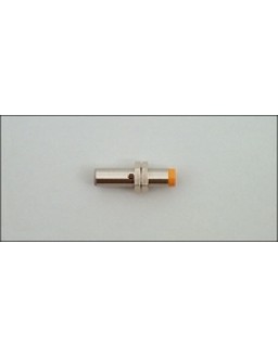 IF5793 - efector100-IFB2004-ARKG/UP/US-100-IRS RT
