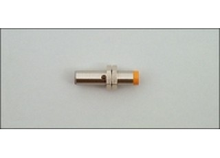 IF5793 - efector100-IFB2004-ARKG/UP/US-100-IRS RT