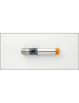 IF5807 - efector100-IFG3004-BPKG/V4A/US-104-DPS