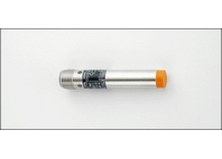 IF5807 - efector100-IFG3004-BPKG/V4A/US-104-DPS