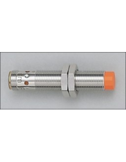 IF5811 - efector100-IFK3007-BPKG/M/US-104-DPS