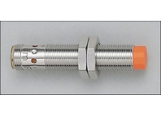 IF5811 - efector100-IFK3007-BPKG/M/US-104-DPS