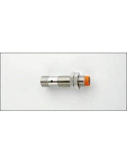 IF5818 - efector100-IFB3004-APKG/V4A/US-104-DPO RT