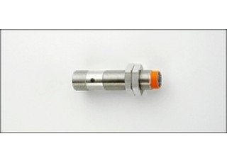 IF5818 - efector100-IFB3004-APKG/V4A/US-104-DPO RT IF5818 - efector100-IFB3004-APKG/V4A/US-104-DPO RT