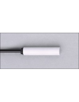IF5822 - efector100-IFG3005-BPKG/5M RT