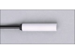 IF5822 - efector100-IFG3005-BPKG/5M RT
