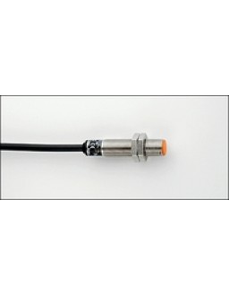 IF5837 - efector100-IFK3003BBPKG/V4A