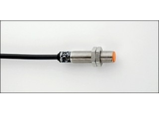 IF5837 - efector100-IFK3003BBPKG/V4A
