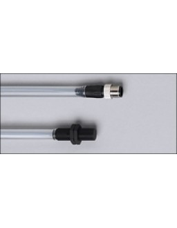 IF5853 - efector100-IFB2004BAROG/UP/SC/0,3mDC