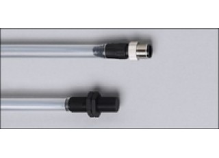 IF5853 - efector100-IFB2004BAROG/UP/SC/0,3mDC