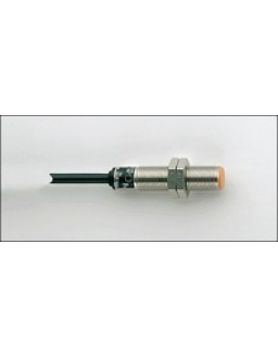 IF5878 - efector100-IFK3003BBPKG/V4A/6M