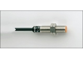 IF5878 - efector100-IFK3003BBPKG/V4A/6M