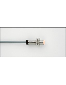 IF5888 - efector100-IFB2004BBROG/UP/3M/PH