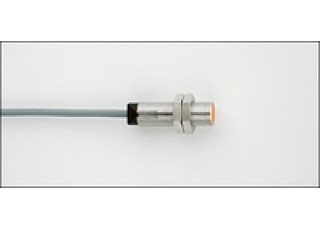 IF5888 - efector100-IFB2004BBROG/UP/3M/PH