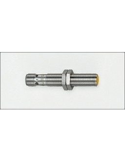 IF5896 - efector100-IFK2004BFRKG/M/2LED/US-104-IRF