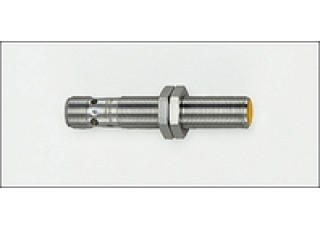 IF5896 - efector100-IFK2004BFRKG/M/2LED/US-104-IRF