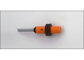 IF5908 - efector100-IFC2004-ARKG/UP/6M