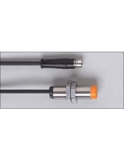 IF5913 - efector100-IFB35,5-BPKG/0,185M/AS-610-TPS