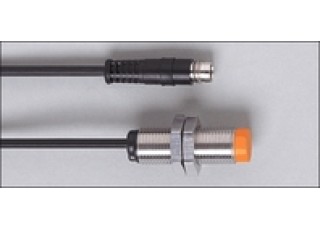 IF5913 - efector100-IFB35,5-BPKG/0,185M/AS-610-TPS IF5913 - efector100-IFB35,5-BPKG/0,185M/AS-610-TPS