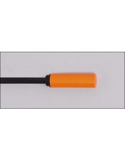 IF5923 - efector100-IFG2005-ARKG/5M/UP RT