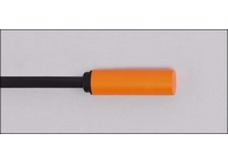 IF5923 - efector100-IFG2005-ARKG/5M/UP RT