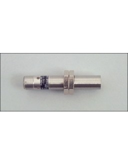 IF5925 - efector100-IFK3002-BPKG/US-104-DPS