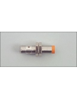 IF5928 - efector100-IFB3004-BPKG/US-104-DPS