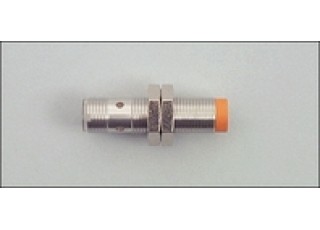 IF5928 - efector100-IFB3004-BPKG/US-104-DPS