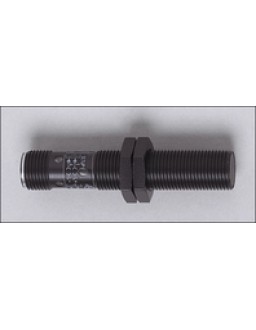 IF5934 - efector100-IFK2004BFRKG/SC/2LED/US-104IRF