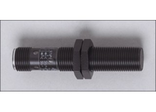 IF5934 - efector100-IFK2004BFRKG/SC/2LED/US-104IRF