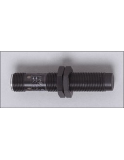 IF5935 - efector100-IFK2007-FRKG/SC/2LED/US-104IRF
