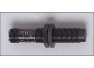 IF5935 - efector100-IFK2007-FRKG/SC/2LED/US-104IRF IF5935 - efector100-IFK2007-FRKG/SC/2LED/US-104IRF