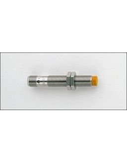 IF5937 - efector100-IFK2007-FRKG/M/2LED/US-104-IRF