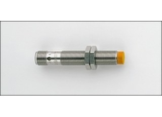 IF5937 - efector100-IFK2007-FRKG/M/2LED/US-104-IRF IF5937 - efector100-IFK2007-FRKG/M/2LED/US-104-IRF