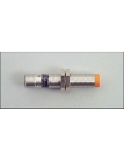 IF5939 - efector100-IFK3007-ANKG/US-104-DNS
