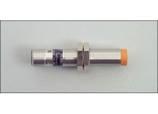 IF5939 - efector100-IFK3007-ANKG/US-104-DNS