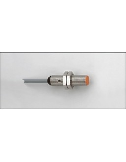 IF5943 - efector100-IFB2002-FRKG/3M/PH