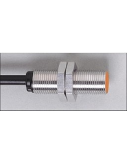IF5955 - efector100-IFB3002-BPKG/V2A/10-55V/3M/BH