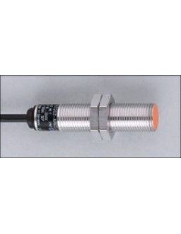 IF5959 - efector100-IFK3002-BPKG/IE-KAB