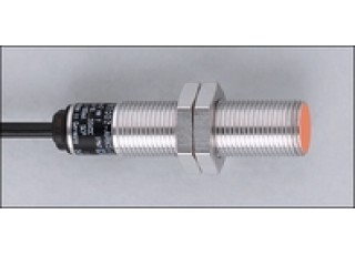 IF5959 - efector100-IFK3002-BPKG/IE-KAB