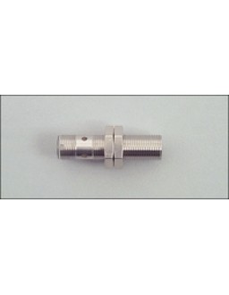 IF5997 - efector100-IFB3004BANKG/US-104-DNS