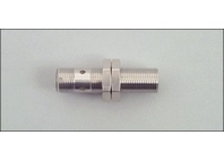 IF5997 - efector100-IFB3004BANKG/US-104-DNS