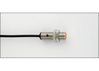 IF5998 - efector100-IFB3002-ANKG